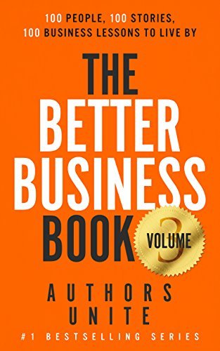 Business Book